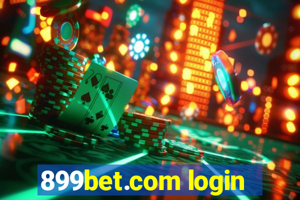 899bet.com login